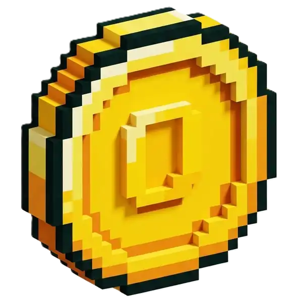 Coins